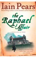 The Raphael Affair