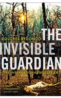 The Invisible Guardian