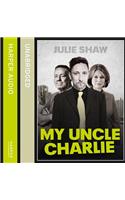 My Uncle Charlie