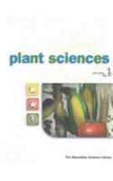 Plant Sciences