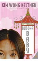 Buddha Baby