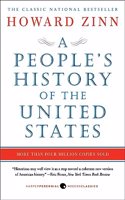 People's History of the United States