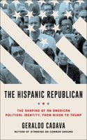 The Hispanic Republican