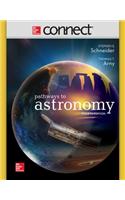 Connect with Learnsmart 1s Access Card Pathways to Astronomy