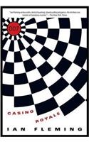 Casino Royale