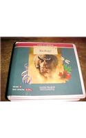 Pacemaker Biology Audio CD Program 2004