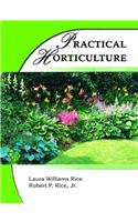 Practical Horticulture