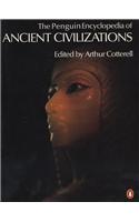 The Penguin Encyclopedia of Ancient Civilizations