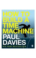 How to Build a Time Machine