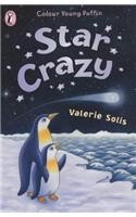 Star Crazy