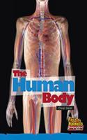 The Human Body