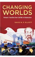 Changing Worlds