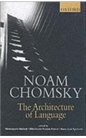 The Architecture of Language