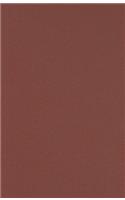 Proceedings of the British Academy, Volume 153 Biographical Memoirs of Fellows, VII