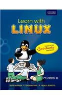 Learn With Linux Class 6