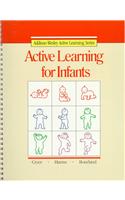 Active Learning for Infants