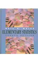 Elementary Statistics