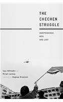 Chechen Struggle