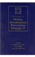 Advances in Neural Information Processing Systems