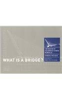 What Is a Bridge?