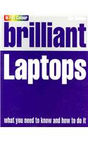 Brilliant Laptops