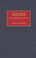 Sieges