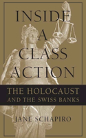 Inside a Class Action