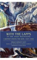 With the Lapps in the High Mountains