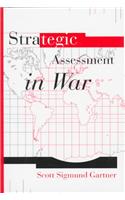 Strategic Assessment in War
