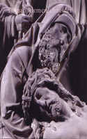 Tilman Riemenschneider, C.1460-1531
