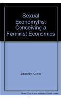 Sexual Economyths