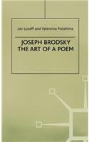 Joseph Brodsky