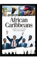 African Caribbeans