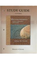 Study Guide for Microeconomics