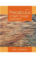 Precalculus