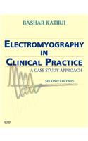 Electromyography in Clinical Practice