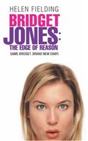 Bridget Jones The Edge Of Reason