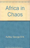 Africa in Chaos