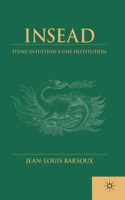 Insead