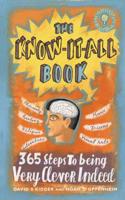 The Know It All Book