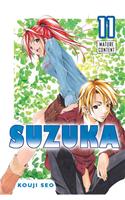 Suzuka 11