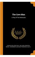 The Cave Man