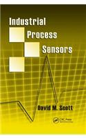 Industrial Process Sensors