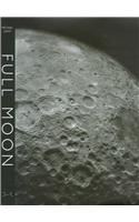 Full Moon