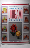 Complete Origami Cou