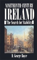 Nineteenth-Century Ireland