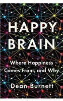 Happy Brain