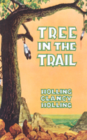 Tree in the Trail: (English)