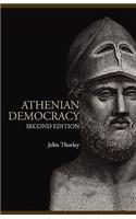 Athenian Democracy