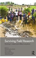 Surviving Field Research